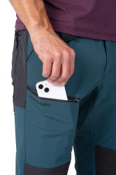 10052706HHX Stratified Sea Anthracite  (7)