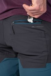 10052706HHX Stratified Sea Anthracite  (8)