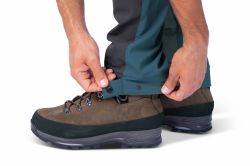 10052706HHX Stratified Sea Anthracite  (9)