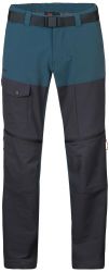 Pantaloni Hannah Torg Zip-Off