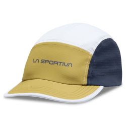 Șapcă La Sportiva Skyline Cap