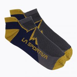 Sosete La Sportiva Climbing socks