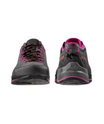 LaSpoZFAS053TX4EvoWomanGTXApproachLowCutShoesDamenLaSportiva1272545.png