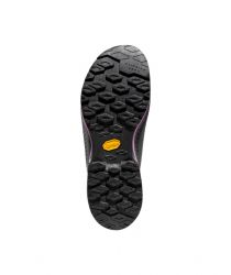 LaSpoZFAS053TX4EvoWomanGTXApproachLowCutShoesDamenLaSportiva1272541.png
