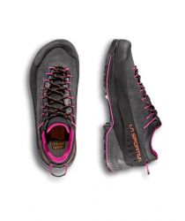 LaSpoZFAS053TX4EvoWomanGTXApproachLowCutShoesDamenLaSportiva1272543.png