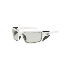 Ochelari de soare Goggle Breeze T, cu lentile polarmatic