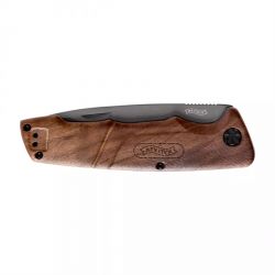 nozskladanywaltherbwk7f92907e1bb3947b3803278a50e205135d602029e