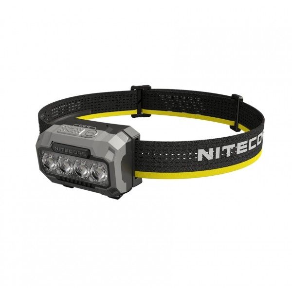 nitecoreha23uhelanternafrontala600lumeni132metriwww.easylight.ro