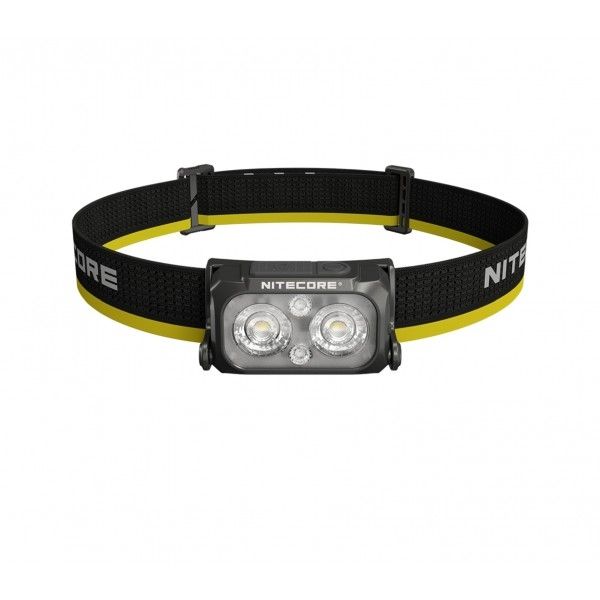 nitecorenu25mctlanternafrontalareincarcabilausbc400lumeni132metriwww.easylight.ro2