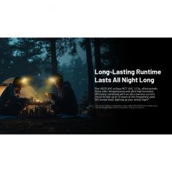 nitecoreha23uhelanternafrontala600lumeni132metriwww.easylight.ro9