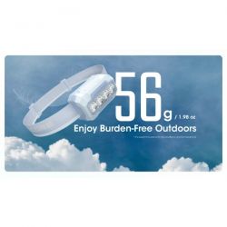 nitecoreha23uhelanternafrontala600lumeni132metriwww.easylight.ro13