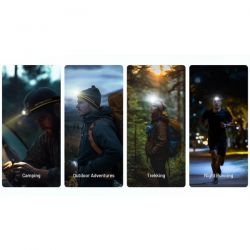 nitecoreha23uhelanternafrontala600lumeni132metriwww.easylight.ro11