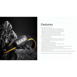 nitecoreha23uhelanternafrontala600lumeni132metriwww.easylight.ro21