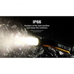 nitecorenu25mctlanternafrontalareincarcabilausbc400lumeni132metriwww.easylight.ro8