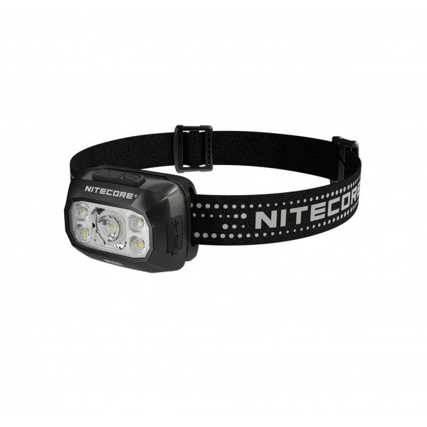 nitecorenu30lanternafrontalrencrcabilusbc500lumeni130metriwww.easylight.ro2