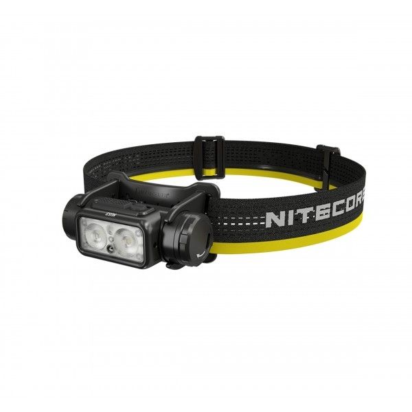 nitecorenu53lanternafrontalrencrcabilusbc1800lumeni175metriwww.easylight.ro2
