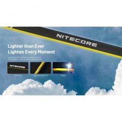 nitecorenu25mctlanternafrontalareincarcabilausbc400lumeni132metriwww.easylight.ro11
