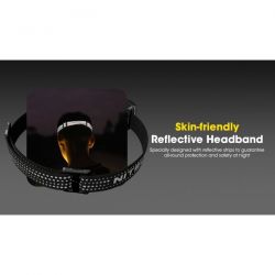 nitecorenu30lanternafrontalrencrcabilusbc500lumeni130metriwww.easylight.ro11