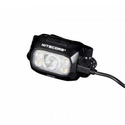 nitecorenu30lanternafrontalrencrcabilusbc500lumeni130metriwww.easylight.ro4