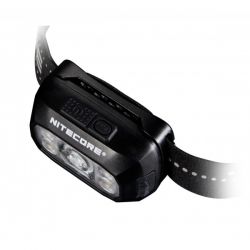 nitecorenu30lanternafrontalrencrcabilusbc500lumeni130metriwww.easylight.ro5