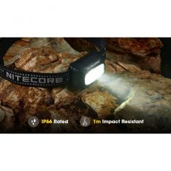 nitecorenu30lanternafrontalrencrcabilusbc500lumeni130metriwww.easylight.ro9