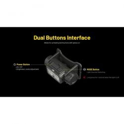 nitecorenu53lanternafrontalrencrcabilusbc1800lumeni175metriwww.easylight.ro11