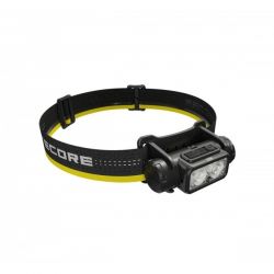 nitecorenu53lanternafrontalrencrcabilusbc1800lumeni175metriwww.easylight.ro3