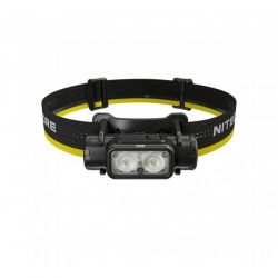 nitecorenu53lanternafrontalrencrcabilusbc1800lumeni175metriwww.easylight.ro