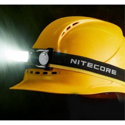 nitecorenu53lanternafrontalrencrcabilusbc1800lumeni175metriwww.easylight.ro5