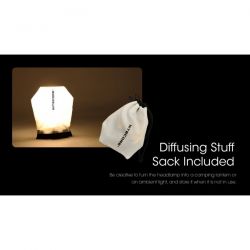 nitecoreut27uhelanternafrontalareincarcabilausbc800lumeni168metriwww.easylight.ro9
