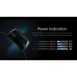 nitecoreut27uhelanternafrontalareincarcabilausbc800lumeni168metriwww.easylight.ro13