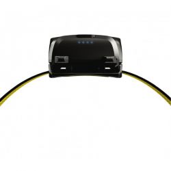 nitecoreut27uhelanternafrontalareincarcabilausbc800lumeni168metriwww.easylight.ro2