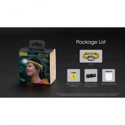 nitecoreut27uhelanternafrontalareincarcabilausbc800lumeni168metriwww.easylight.ro5
