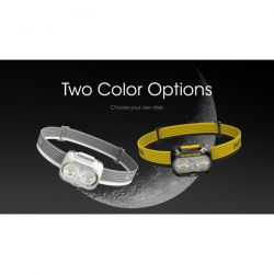 nitecoreut27uhelanternafrontalareincarcabilausbc800lumeni168metriwww.easylight.ro11