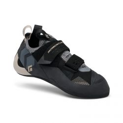 5700039731MMOMENTUMCLIMBINGSHOESMoonstoneBlackbd570003 9731