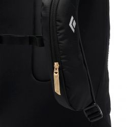 6813440002DawnPatrol15BackpackBlack03