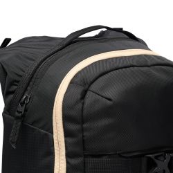 6813440002DawnPatrol15BackpackBlack04