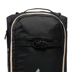 6813440002DawnPatrol15BackpackBlack05