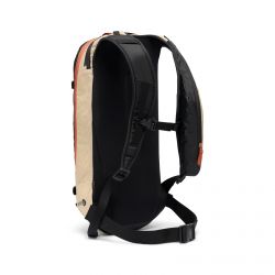 6813442019DawnPatrol15BackpackWhiteOak02