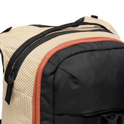 6813442019DawnPatrol15BackpackWhiteOak04