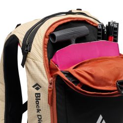 6813442019DawnPatrol15BackpackWhiteOak06