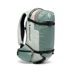 6813453041DawnPatrol25BackpackFoamGreen01