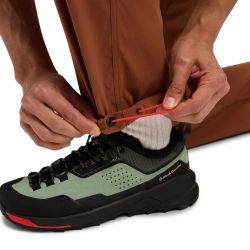 7501612026WPursuitPantsClay10