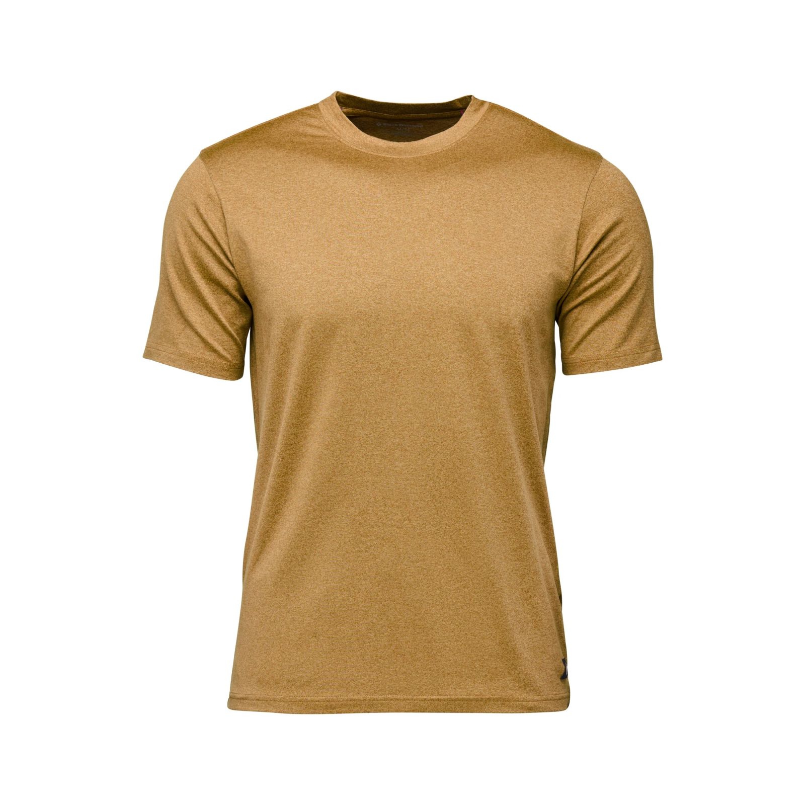 7520162021MensCircuitShortSleeveTeeFlax01