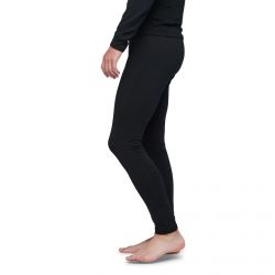 7600040002MCOEFFICIENTLTPANTSBlack04