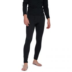 7600040002MCOEFFICIENTLTPANTSBlack02