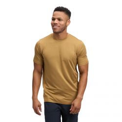 7520162021MCircuitShortSleeveTeeFlax02