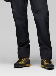 cpaddimgmissing (63)