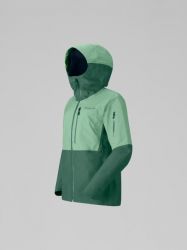 cpaddimgmissing  20250922T150820.067