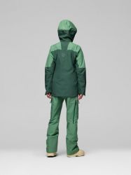 cpaddimgmissing  20250922T150811.247